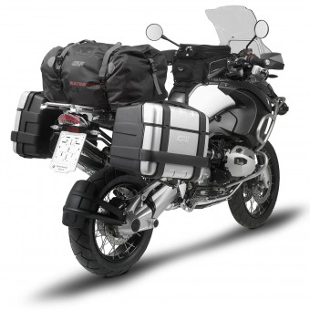 Givi WP401 Waterproof