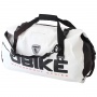 Seat Bags UBIKE Duffle Bag 50L Black White