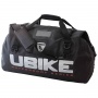 Seat Bags UBIKE Duffle Bag 50L Black