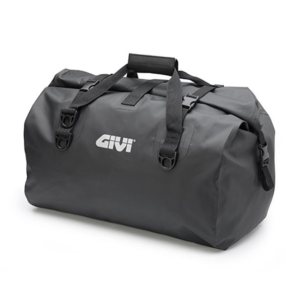 Seat Bags Givi EA119BK Waterproof Black Seat Bags Givi EA119BK Waterproof Black