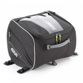 Seat Bags Givi EA122 23L