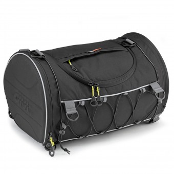 Seat Bags Givi Easy EA107B Black