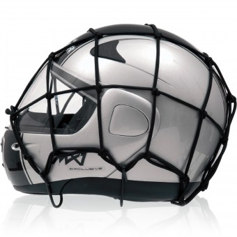 Seat Bags Chaft Helmet Net Seat Bags Chaft Helmet Net