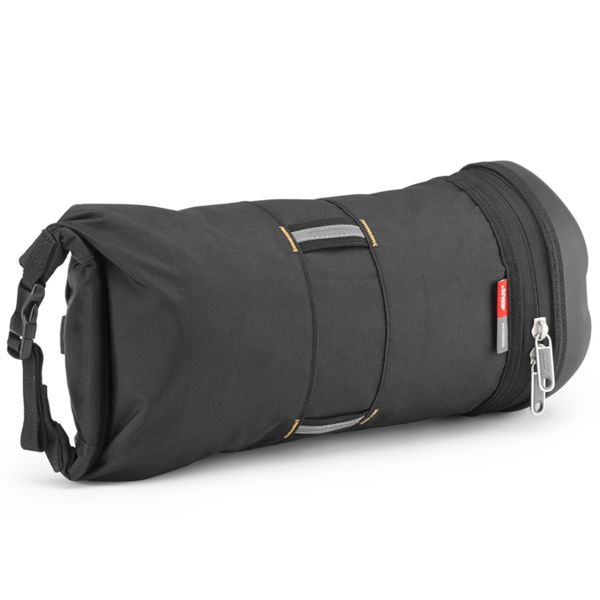 Seat Bags Givi Roll Bag For Front Fork And Tail Seat Bags Givi Roll Bag For Front Fork And Tail