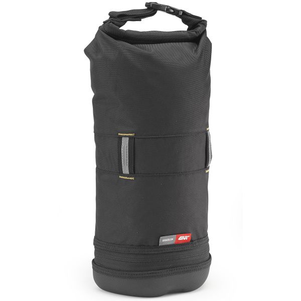 Givi Roll Bag For Front Fork And Tail