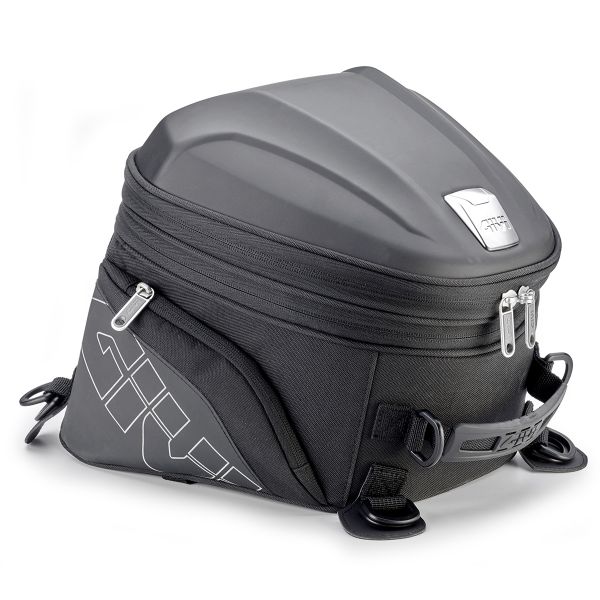 Seat Bags Givi ST607 22L