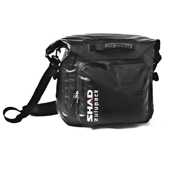 Seat Bags Shad SW18 Waterproof