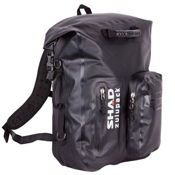 Seat Bags Shad SW35 Waterproof