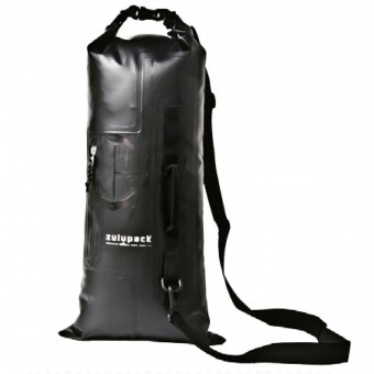 Seat Bags Shad SW40 Waterproof Seat Bags Shad SW40 Waterproof