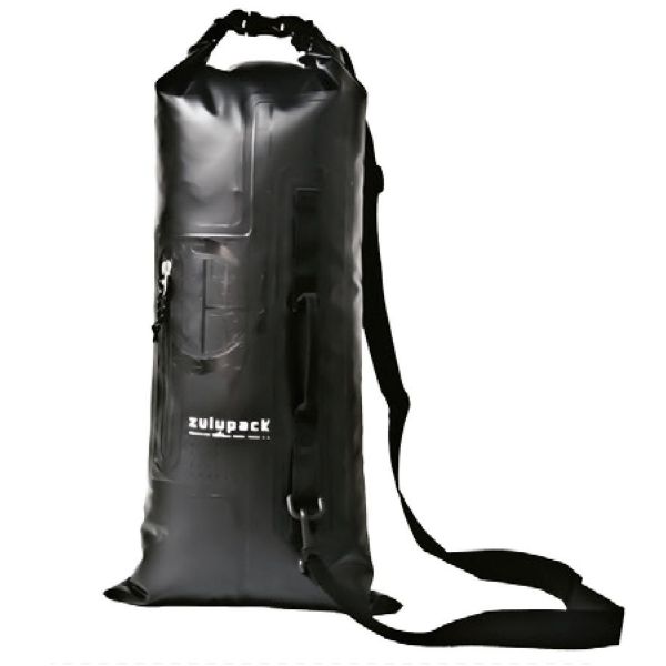 Seat Bags Shad SW40 Waterproof Seat Bags Shad SW40 Waterproof