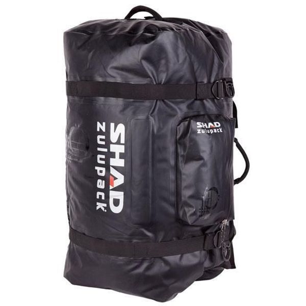 Seat Bags Shad SW90 Waterproof