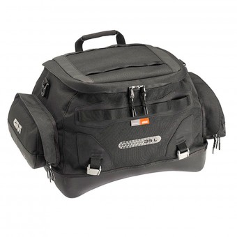Seat Bags Givi UT805 Ultimate-T Seat Bags Givi UT805 Ultimate-T