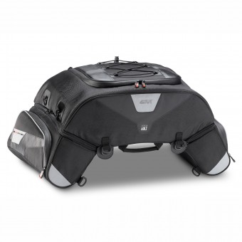 Seat Bags Givi Xstream XS305