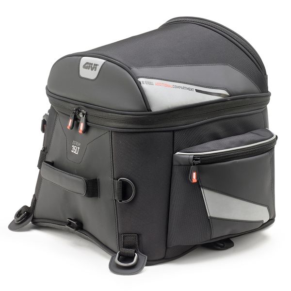 Seat Bags Givi Xstream XS316