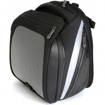 Tank Bags Bagster Canyon Black