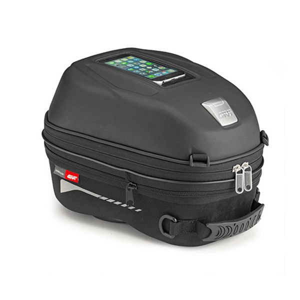 Tank Bags Givi ST603 Tanklock