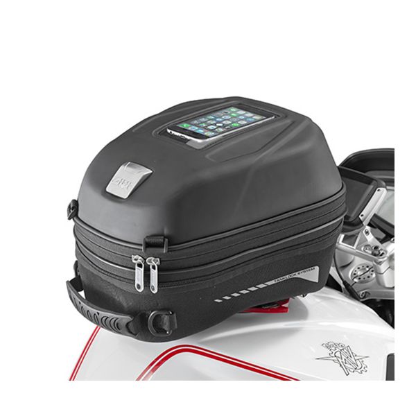Givi ST603 Tanklock