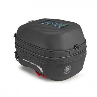 Givi ST603 Tanklock