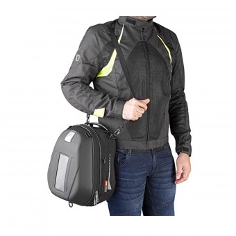 Givi ST603 Tanklock