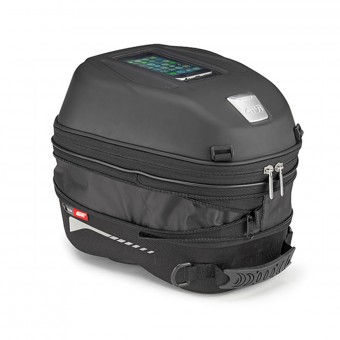 Givi ST603 Tanklock