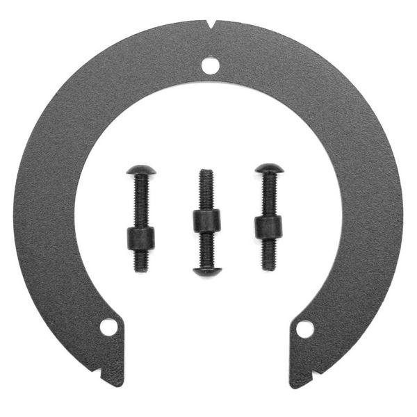 Tank Bag Accessories Givi Bride Tanklock (BF01)