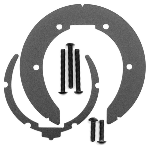 Tank Bag Accessories Givi Bride Tanklock (BF02)