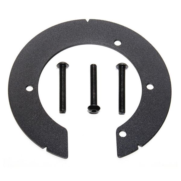 Tank Bag Accessories Givi Bride Tanklock (BF03)