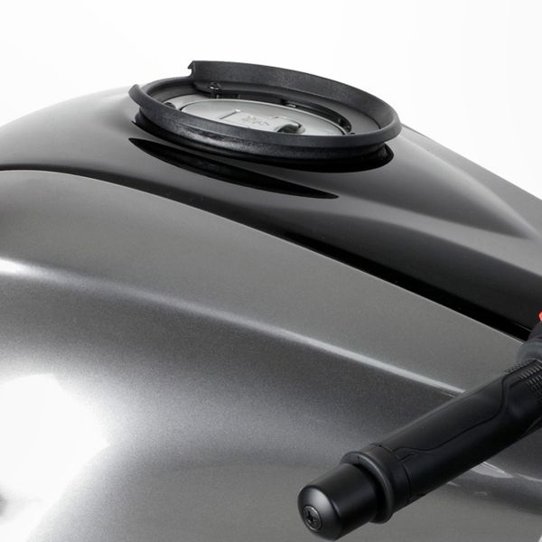 Givi Bride Tanklock (BF03)