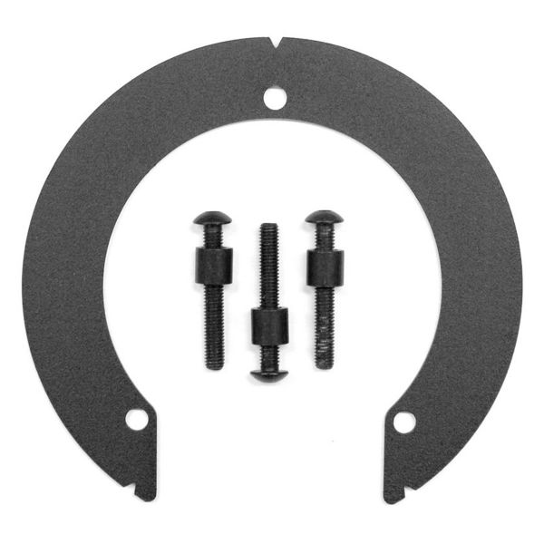 Tank Bag Accessories Givi Bride Tanklock (BF05)