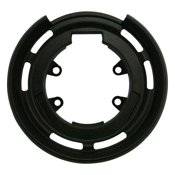 Motorcycle Accessories Givi Bride Tanklock (BF13)