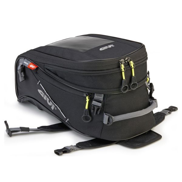 Tank Bags Givi EA116 Honda NC750 Tank Bags Givi EA116 Honda NC750