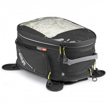 Tank Bags Givi Easy EA102B