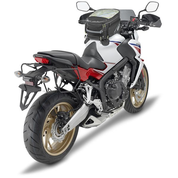 Givi Easy EA102B