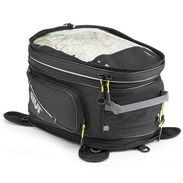 Tank Bags Givi Easy EA103B Tank Bags Givi Easy EA103B