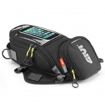 Tank Bags Givi Easy EA106B