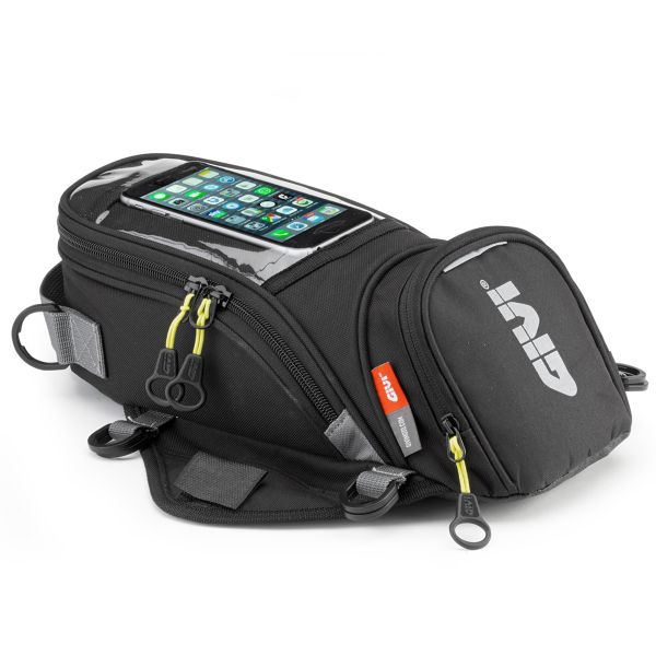 Tank Bags Givi Easy EA106B