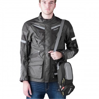 Givi Easy EA106B