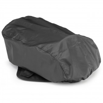 Givi Easy EA106B