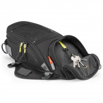 Givi Easy EA106B