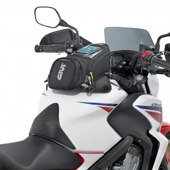 Givi Easy EA106B
