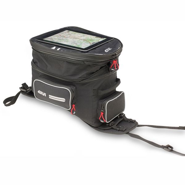 Givi Easy EA110 Pour Trail