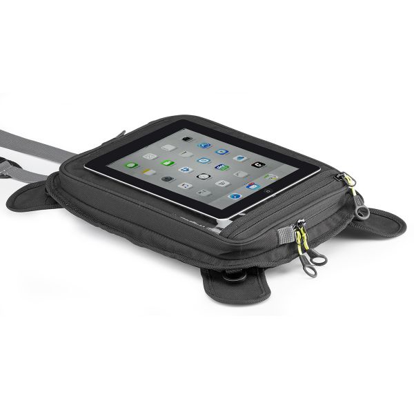 Motorcycle Accessories Givi Easy EA112B