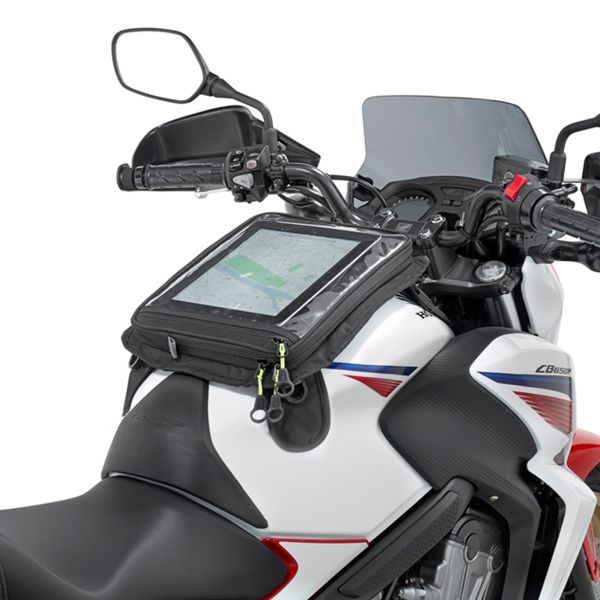 Givi Easy EA112B