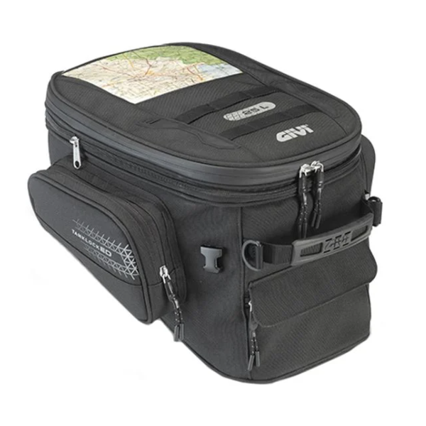Tank Bags Givi UT810 Ultima ED Tank Bags Givi UT810 Ultima ED