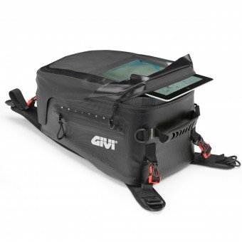 Tank Bags Givi GRT705 Waterproof