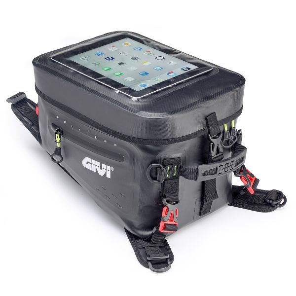 Tank Bags Givi GRT715 20L