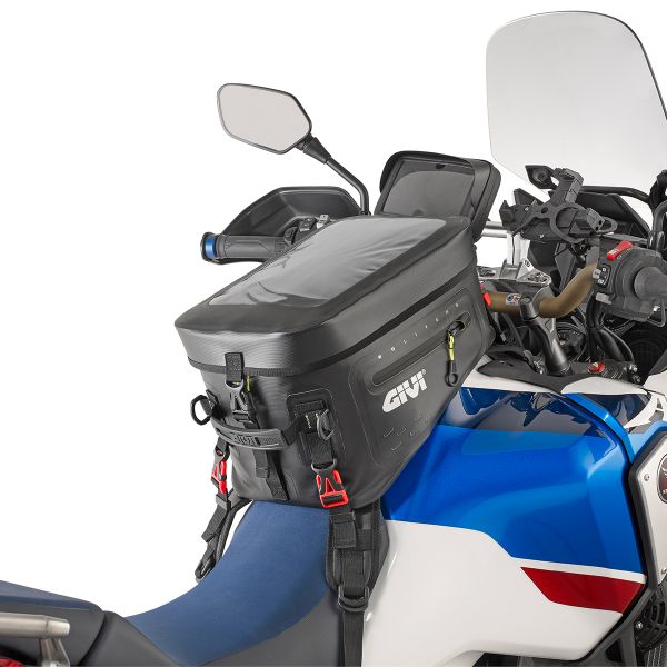 Givi GRT715 20L