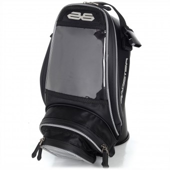Tank Bags Bagster Paddock Black Tank Bags Bagster Paddock Black
