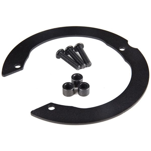 Tank Bag Accessories Bagster Plugs Baglocker Yamaha