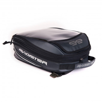 Tank Bags Bagster Roader Evo Black Tank Bags Bagster Roader Evo Black
